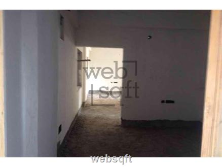 2 BHK Residential Apartment-flats for Sale